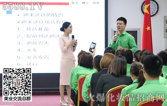 �W(xu��)�Y֪�Y�ضY���������Լ���