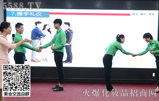 �W(xu��)�Y֪�Y�ضY���������Լ���