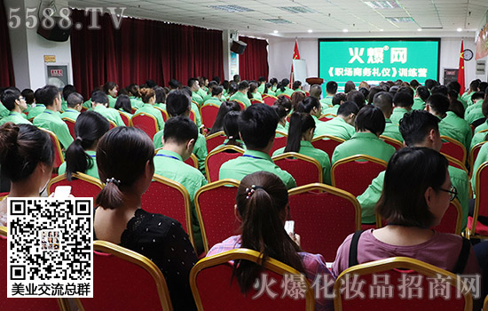 �W(xu��)�Y֪�Y�ضY���������Լ���