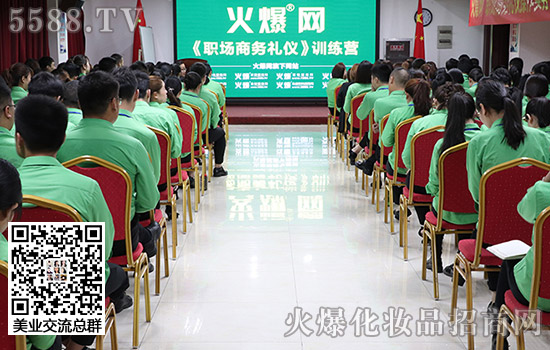 ���B(y��ng)�w�F(xi��n)����(ji��)������(ji��)չʾ����