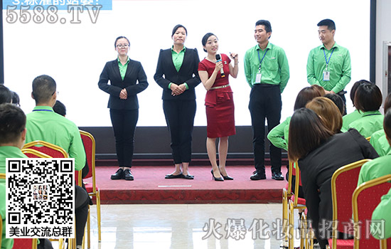 ���B(y��ng)�w�F(xi��n)����(ji��)������(ji��)չʾ����