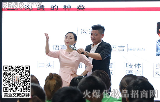 ���B(y��ng)�w�F(xi��n)����(ji��)������(ji��)չʾ����