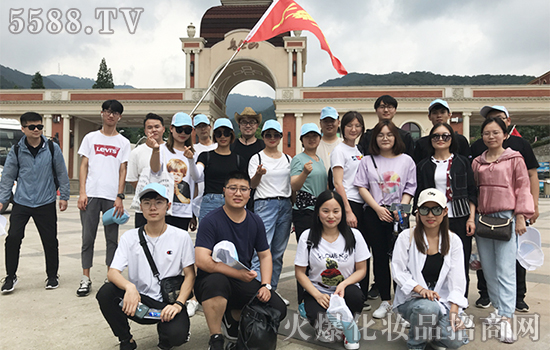 ��݅��(d��ng)�ԏ�(qi��ng)