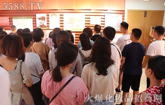 �����е�����������һ��ʥ���ĵ���