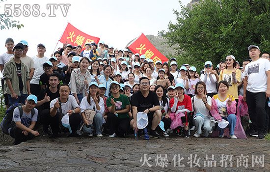 信陽紅色之旅雞公山 信陽紅色之旅雞公山