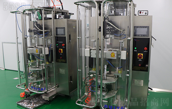 �F�߀���^�����a(ch��n)܇�g