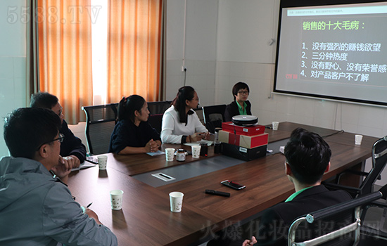 �𱬾W(w��ng)�_չ�͑���Ӗ(x��n)����(w��)