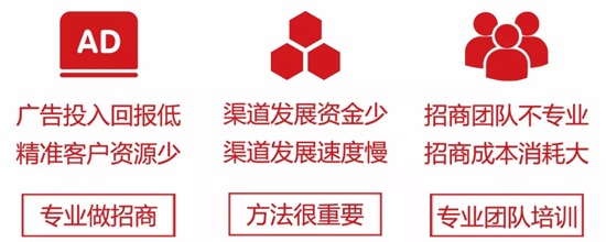 �𱬾W(w��ng)ʮ�����������ߴ����̶Y��