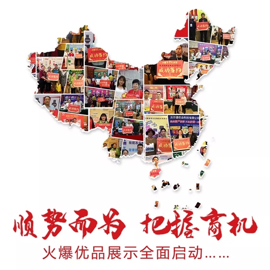 �𱬾W(w��ng)ʮ�����������ߴ����̶Y��