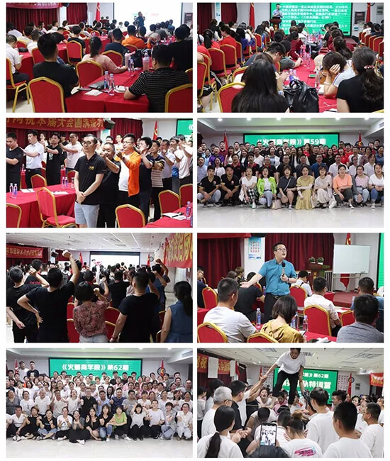 �𱬾W(w��ng)ʮ���꣬�����ߴ����̶Y��