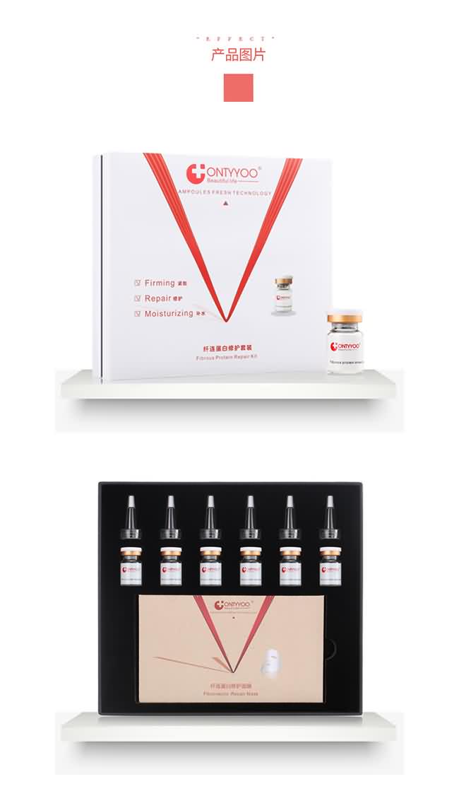 �w�B�������o���b