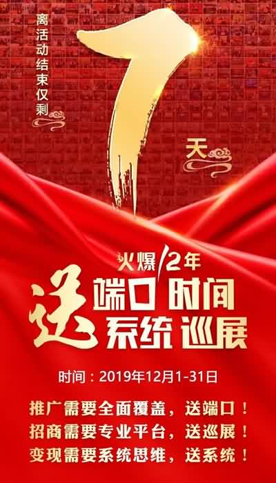 ��������Ѳչ���д������փ�(c��)���N�a(ch��n)Ʒ����Ӗ(x��n)��⠻݃Hʣ7����