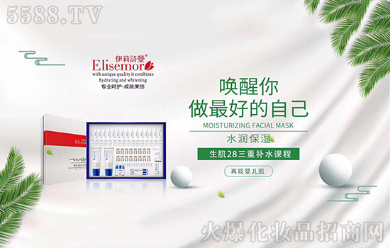 愿與社會(huì)各界真誠(chéng)合作,愿為八方客戶(hù)竭誠(chéng)服務(wù) 愿與社會(huì)各界真誠(chéng)合作,愿為八方客戶(hù)竭誠(chéng)服務(wù)