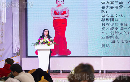 ���������������I(y��)�̌W(xu��)Ժ��Ӗ(x��n)�o������ˣ�