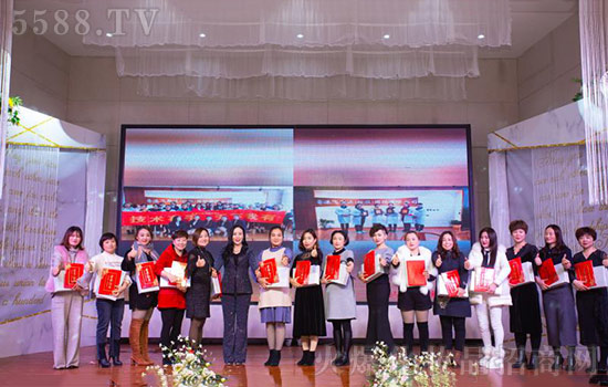 �w˹�_(d��)ȫ�w�T���o��������