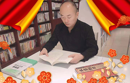 ��õ��á��п��yȫ�w�T���o����������ף������옷���f������