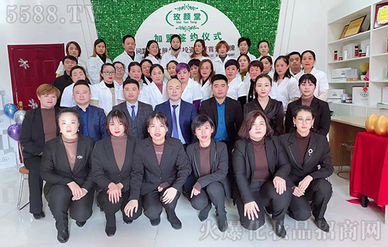 ��õ��á��п��yȫ�w�T���o����������ף������옷���f������