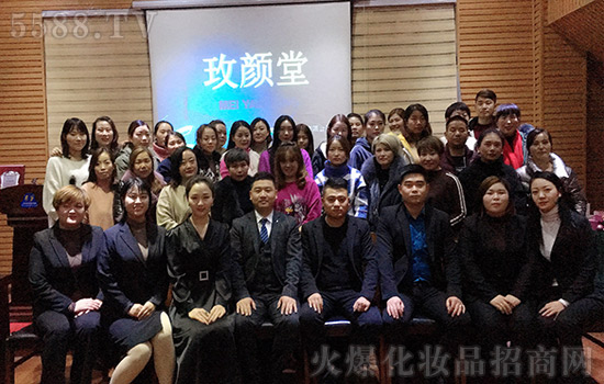 ��õ��á��п��yȫ�w�T���o����������ף������옷���f������