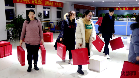 ���i�o�f�q������󴺚w����ϵ�T������ů���գ��𱬾W(w��ng)����öY��������