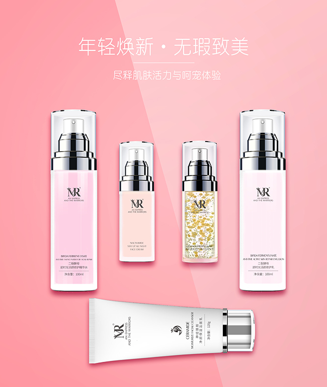 ��ɽ������r�������o(h��)�׺�