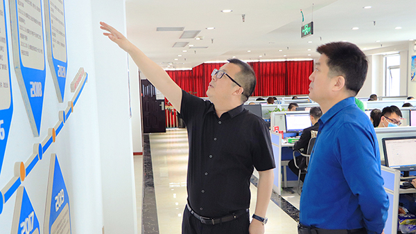 ���Қgӭʯ���@�^(q��)�\(y��n)�I����κ����һ���W�R�𱬾W(w��ng)���^ָ��(d��o)��1