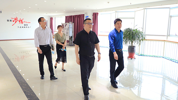 ���Қgӭʯ���@�^(q��)�\(y��n)�I����κ����һ���W�R�𱬾W(w��ng)���^ָ��(d��o)��2