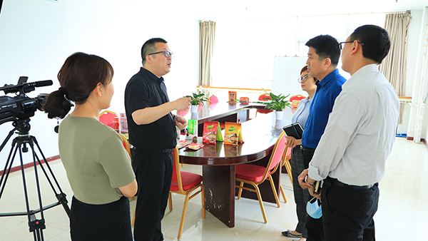 ���Қgӭʯ���@�^(q��)�\(y��n)�I����κ����һ���W�R�𱬾W(w��ng)���^ָ��(d��o)��4