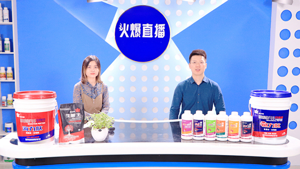 ���Қgӭʯ���@�^(q��)�\(y��n)�I����κ����һ���W�R�𱬾W(w��ng)���^ָ��(d��o)��7