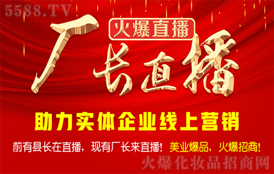 ���S�Lֱ������ֱ�����ƽ⡰������r���������y�}��