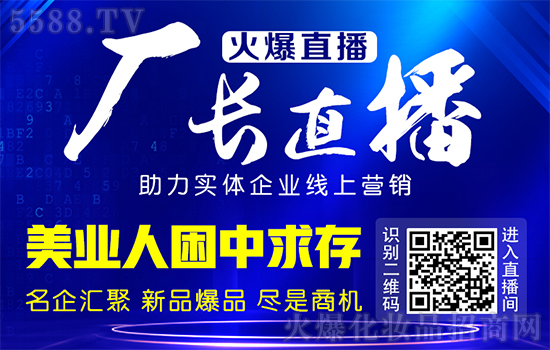 ���S�Lֱ������ֱ�����ƽ⡰������r���������y�}��