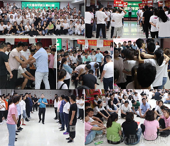 ��������ģʽ��5��22�ջ��_�n��