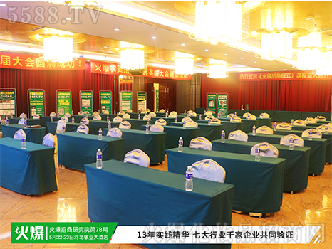 ��������ģʽ������M(j��n)����