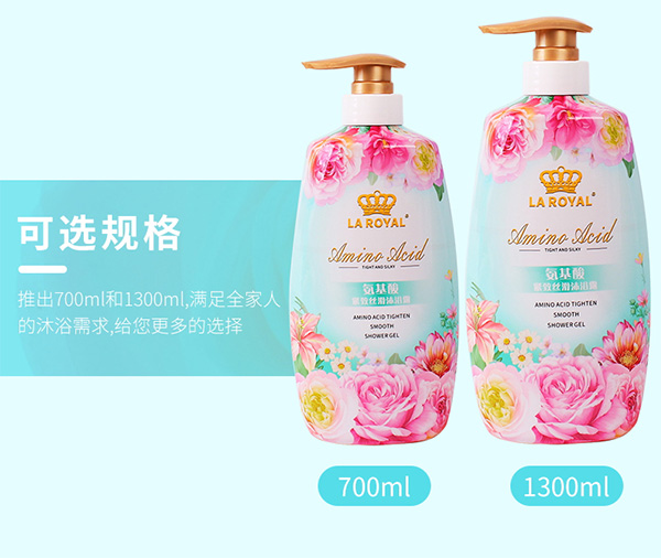 ϰo½zԡ¶ ϰo½zԡ¶