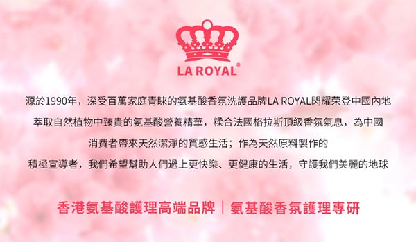 ϰo½zԡ¶ ϰo½zԡ¶