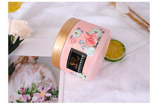 氨基酸深潤臻養(yǎng)發(fā)膜_07 氨基酸深潤臻養(yǎng)發(fā)膜_07