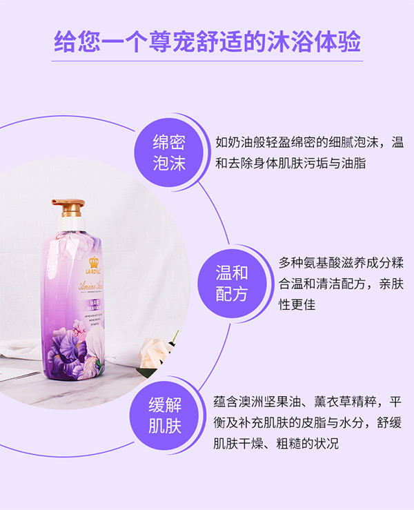 wB(yng)ԡ¶ wB(yng)ԡ¶