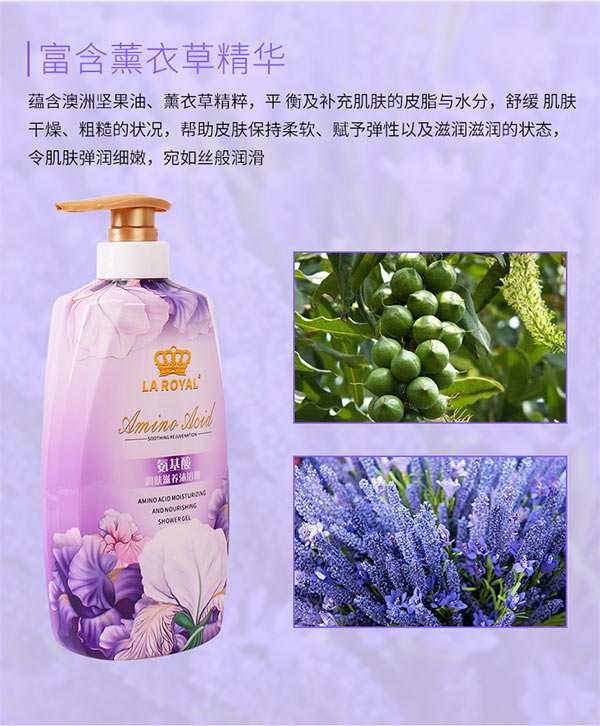 wB(yng)ԡ¶ wB(yng)ԡ¶