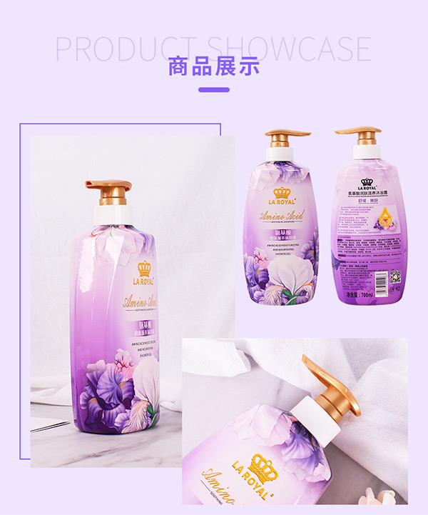 wB(yng)ԡ¶ wB(yng)ԡ¶