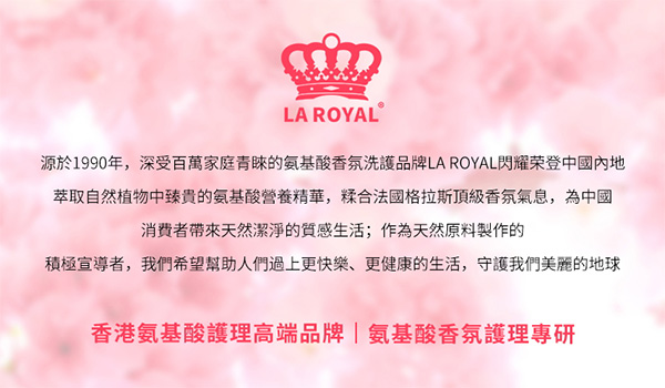 wB(yng)ԡ¶ wB(yng)ԡ¶