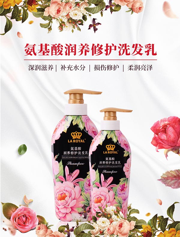 ���ϰ����᝙�B(y��ng)���o(h��)ϴ�l(f��)��