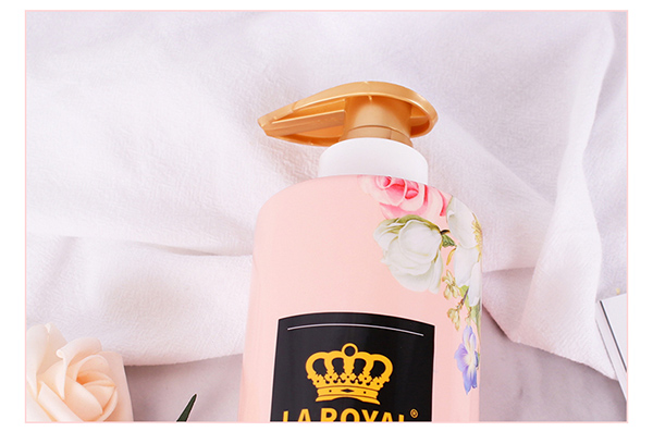 王氏氨基酸絲滑柔亮潤(rùn)發(fā)乳 王氏氨基酸絲滑柔亮潤(rùn)發(fā)乳