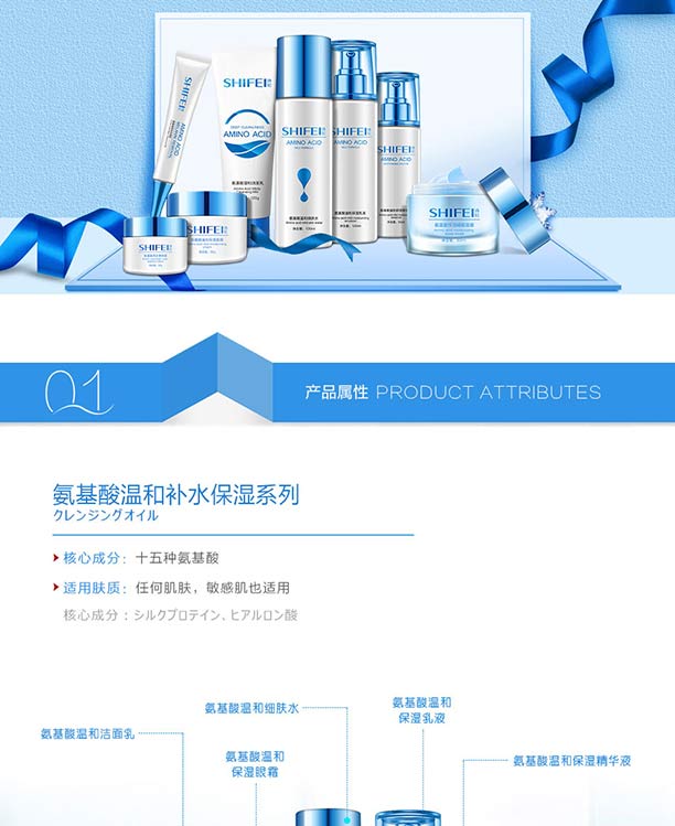 ������غ��a(b��)ˮ����ϵ��