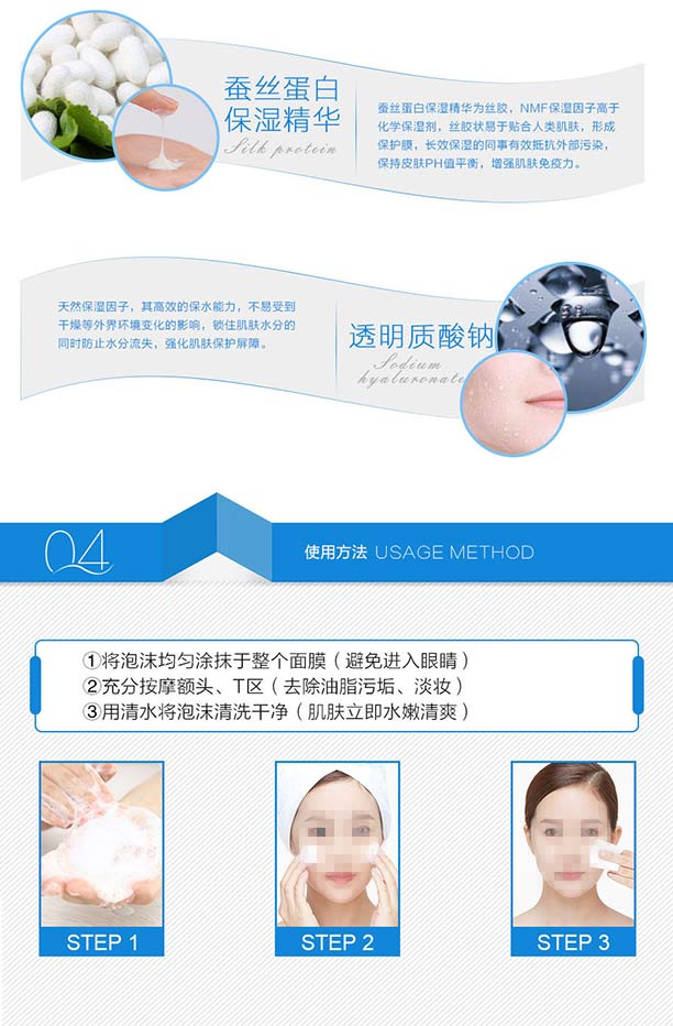 �Q�z����ϴ����