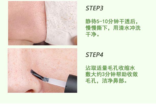 Ԋ�����ȥ���^�o(h��)�����b