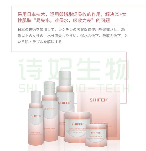 ����֬���B(y��ng)���oϵ�У��o�w���b��