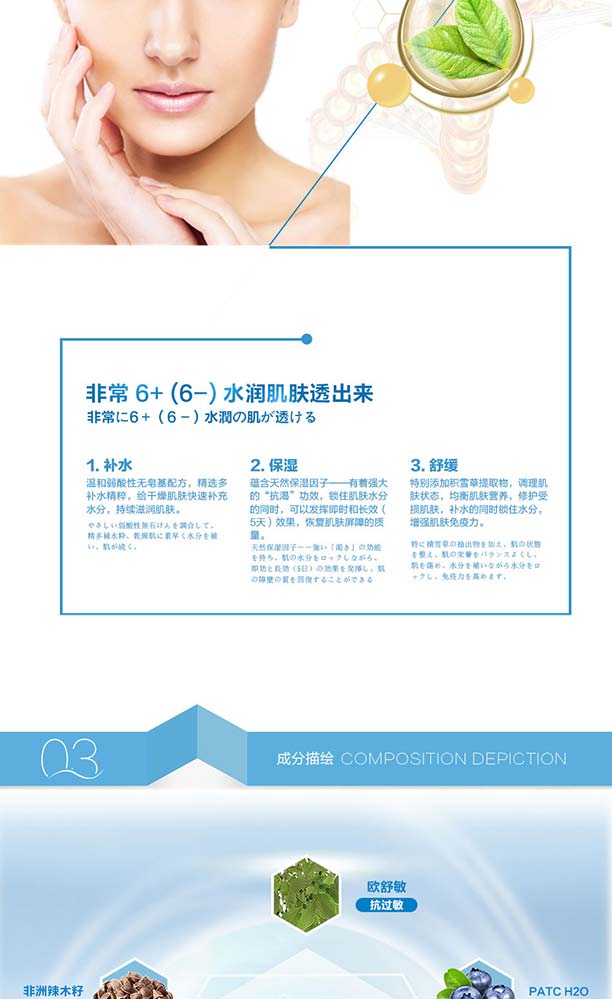 ����ϵ��