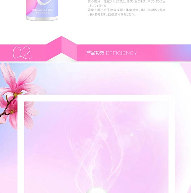 ���w�������A��