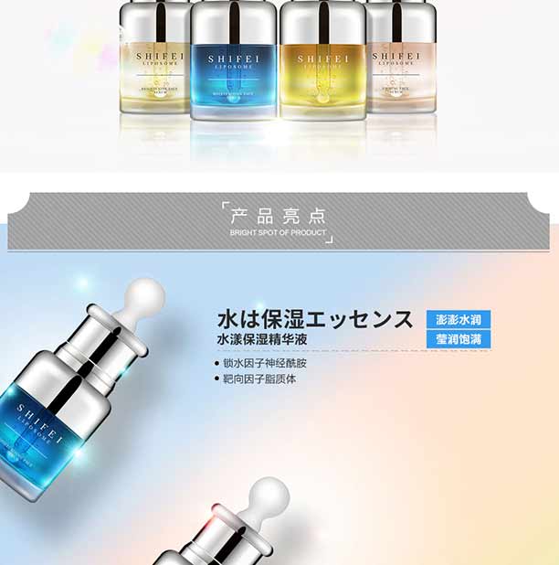 ֬�|(zh��)�wϵ��