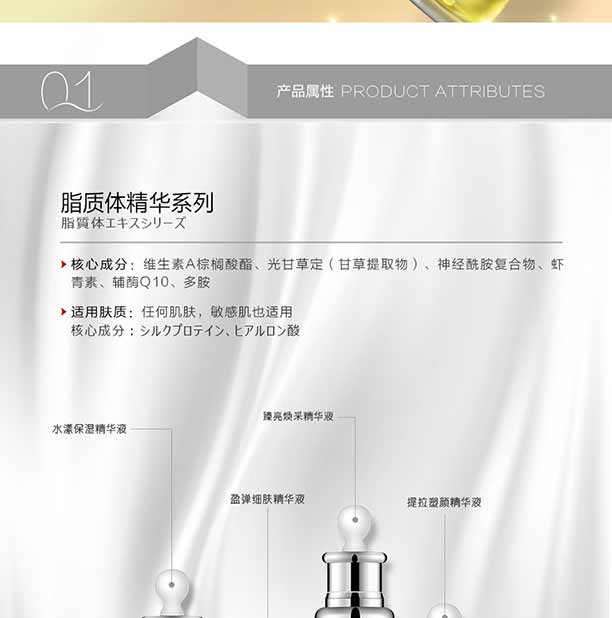 ֬�|(zh��)�wϵ��