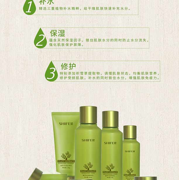 ֲ��ˮ������ϵ��